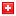 famenaija.com server is located in Switzerland
